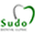 sudo-dental.info