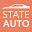 stateautoinsurance.com