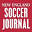 soccerjournal.com