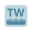 stockgo.tw