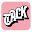 iamtalkmusic.com
