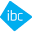 ibc.com.au