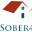 sober4life.org