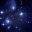starlifemag.com