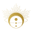 sorayabakhtiar.com