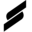 straumann.lt
