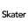 skater.co.jp