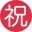 strike4d.com
