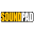 soundpad.co.uk