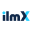 ilmx.org