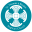 stabc.ca