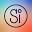 savvyisland.com
