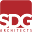 sdg-architects.com