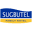 sugbutel.com