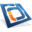innerdigital.com