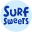 surfsweets.com