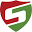 SiteGuarding favicon