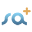 SalesAutopilot favicon