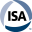 isa.org.sv