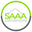 saaaonline.org