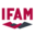 ifam.es