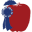 i