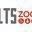ieltszoom.com