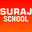 surajschoolbhiwadi.com