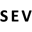 sevarchitectures.com