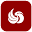 inikami.id