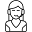serviceswiss.com