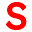 s