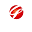 shuaidaap.com