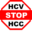 stophepatitisc.com