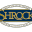 shrockpremier.com