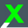 iqexchange.com