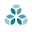 SmartClient AJAX favicon