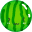 suikagame.io