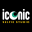 iconic-selfiestudio.com