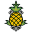 staypineapple.com