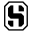 steelhuntersbuilds.com