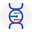 sienceacademie.com