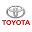 sowetotoyota.co.za