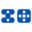 io-games-online.com