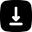 snapvn.com
