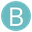 sizefriendlybirth.com