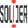 solider-inc.com