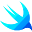 swiftuicentral.com