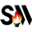 swimmingworld.com