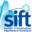 sift-froid-maritime.com